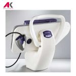 اتو پرس دومنا مدل DOMENA SP8000