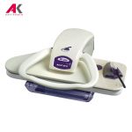 اتو پرس دومنا مدل DOMENA SP8000