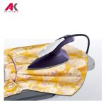 اتو پرس دومنا مدل DOMENA SP8000