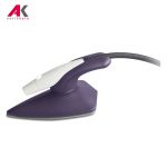 اتو پرس دومنا مدل DOMENA SP8000