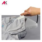 اتو پرس دومنا مدل DOMENA SP8000