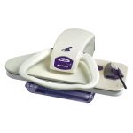 اتو پرس دومنا مدل DOMENA SP8000