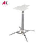 اتو پرس دومنا مدل DOMENA SP8000