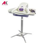 اتو پرس دومنا مدل DOMENA SP8000