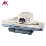 اتو پرس دومنا مدل DOMENA SP4150
