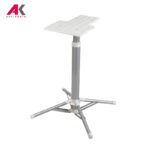 اتو پرس دومنا مدل DOMENA SP4150