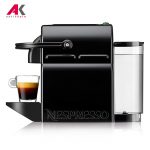 نسپرسو ساز دلونگی مدل Delonghi Inissia EN 80.B