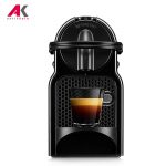 نسپرسو ساز دلونگی مدل Delonghi Inissia EN 80.B