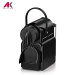 نسپرسو ساز دلونگی مدل Delonghi Inissia EN 80.B