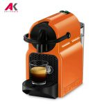 نسپرسو ساز دلونگی مدل Delonghi Inissia EN 80.O