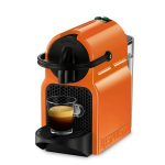 نسپرسو ساز دلونگی مدل Delonghi Inissia EN 80.O
