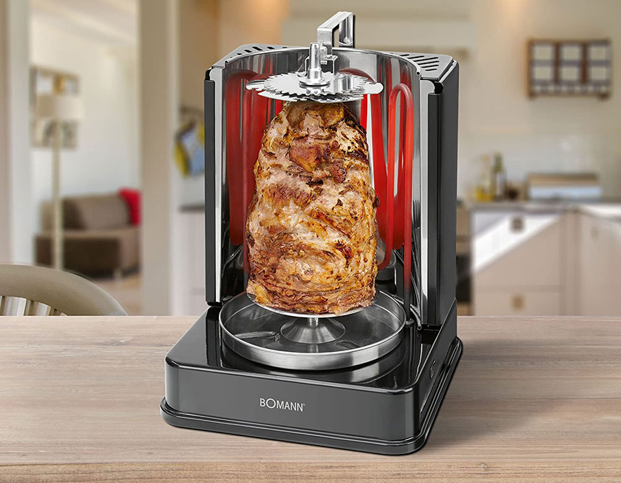 Doner-Category-Antikkala-01