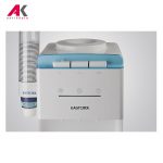 آبسردکن ایستکول مدل EASTCOOL TM-CW409