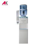 آبسردکن ایستکول مدل EASTCOOL TM-CW409