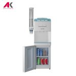 آبسردکن ایستکول مدل EASTCOOL TM-CW409