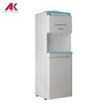 آبسردکن ایستکول مدل EASTCOOL TM-CW409