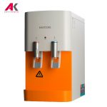 آبسردکن ایستکول مدل EASTCOOL TM-DW300R