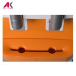 آبسردکن ایستکول مدل EASTCOOL TM-DW300R