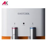 آبسردکن ایستکول مدل EASTCOOL TM-DW300R