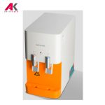 آبسردکن ایستکول مدل EASTCOOL TM-DW300R