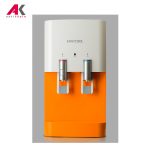 آبسردکن ایستکول مدل EASTCOOL TM-DW300R