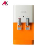 آبسردکن ایستکول مدل EASTCOOL TM-DW300R