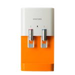 آبسردکن ایستکول مدل EASTCOOL TM-DW300R