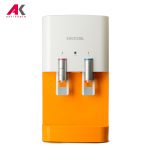آبسردکن ایستکول مدل EASTCOOL TM-DW305UF