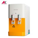 آبسردکن ایستکول مدل EASTCOOL TM-DW305UF