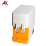 آبسردکن ایستکول مدل EASTCOOL TM-DW305UF