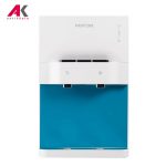 آبسردکن ایستکول مدل EASTCOOL TM-DW420UF