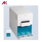 آبسردکن ایستکول مدل EASTCOOL TM-DW420UF