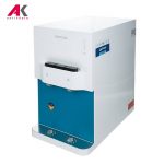 آبسردکن ایستکول مدل EASTCOOL TM-DW420UF