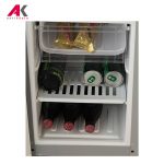 آبسردکن ایستکول مدل EASTCOOL TM-RK216