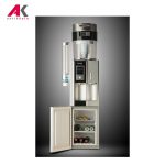 آبسردکن ایستکول مدل EASTCOOL TM-RK216