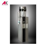 آبسردکن ایستکول مدل EASTCOOL TM-RK216