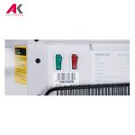 آبسردکن ایستکول مدل EASTCOOL TM-RW208