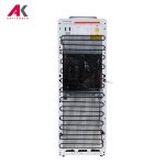 آبسردکن ایستکول مدل EASTCOOL TM-RW208