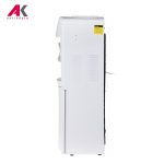 آبسردکن ایستکول مدل EASTCOOL TM-RW208