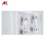 آبسردکن ایستکول مدل EASTCOOL TM-RW208