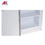 آبسردکن ایستکول مدل EASTCOOL TM-RW208