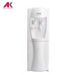 آبسردکن ایستکول مدل EASTCOOL TM-RW208