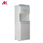 آبسردکن ایستکول مدل EASTCOOL TM-RW410