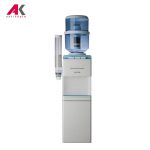 آبسردکن ایستکول مدل EASTCOOL TM-RW410