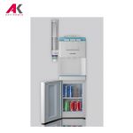 آبسردکن ایستکول مدل EASTCOOL TM-RW410