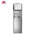 آبسردکن ایستکول مدل EASTCOOL TM-SG400P