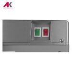 آبسردکن ایستکول مدل EASTCOOL TM-SG400P