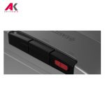 آبسردکن ایستکول مدل EASTCOOL TM-SG400P