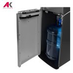 آبسردکن ایستکول مدل EASTCOOL TM-SG400P