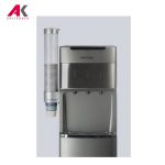 آبسردکن ایستکول مدل EASTCOOL TM-SG400P